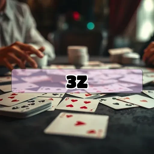 3z.com: Aventure-se nos Melhores Jogos de Casino do Brasil!