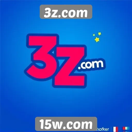 Destaques das promoções atuais do 3z.com