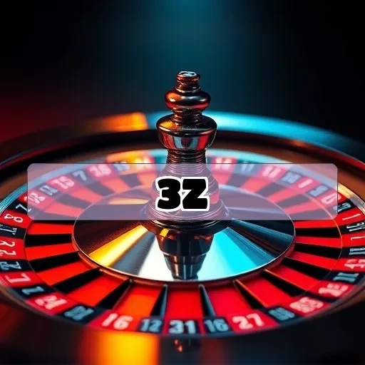 3z.com: Aprendendo Brincando - A Magia dos Jogos Educativos