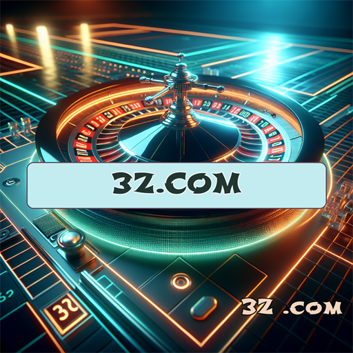 Bônus Imperdíveis no 3z.com para Turbinar Seus Jogos