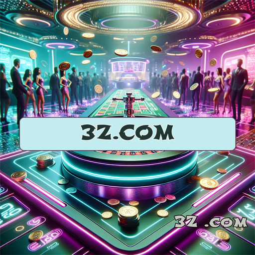 Entretenimento Esportivo em Alta: A Revolução do 3z.com