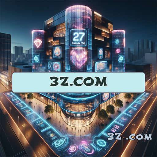 Login Criativo no 3z.com: Entre no Jogo com Estilo
