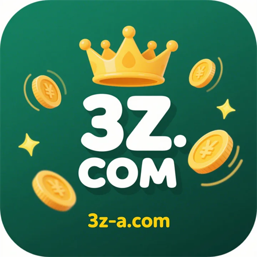 3z.com