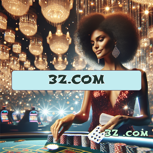 Recursos Pagos Incríveis no 3z.com que Você Precisa Aproveitar
