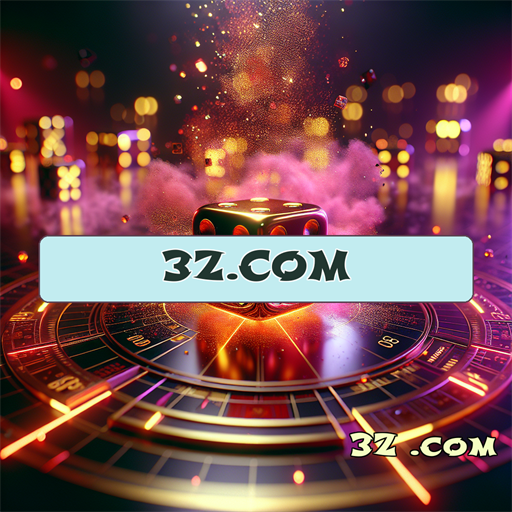 Explore a Diversidade da Plataforma 3z.com para Gamers