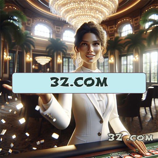 Ofertas Imperdíveis: Promoções Incríveis no 3z.com