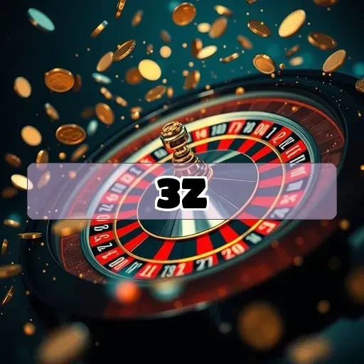 3z.com: Descubra a Diversão Infinita nos Jogos IO