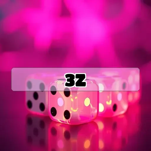 3z.com: Descubra os Melhores Jogos de Quebra-Cabeça para Mentes Brillhantes