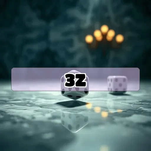 3z.com: Melhores Jogos PvP para Competir e se Divertir