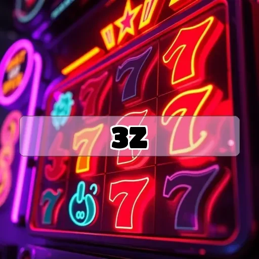 3z.com: Descubra os Jogos de Esporte que Vão Te Viciar!