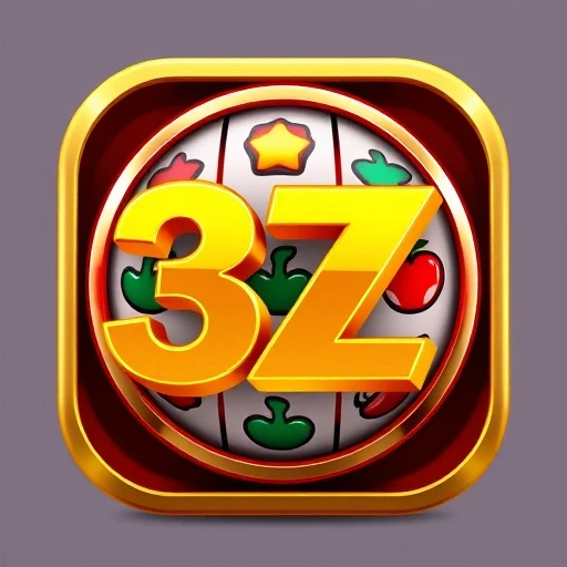 3z.com logo