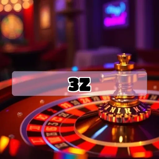 3z.com - Mergulhe em Estratégias que Desafiam Sua Mente!